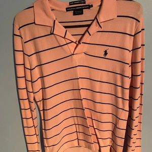 Ralph Lauren Large